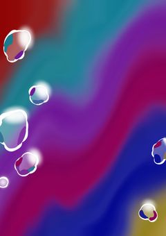 嫌われ者の、、、、。