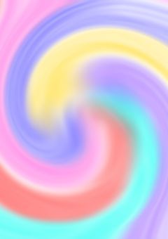 【🎲】超短編ストーリー集