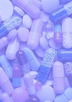 ⛓🥀🪐🕸️⛓