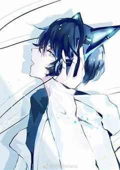 お気に入り絶対して！