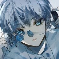 玲翔🌙🥀🥂@青鯖&蛞蝓！さんのアイコン画像