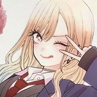 リさんのアイコン画像