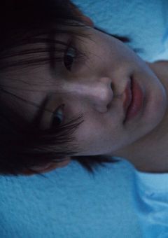 隣じゃない方の隣