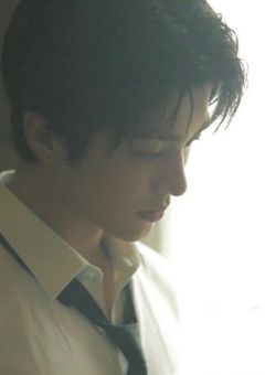 　愛と純情　