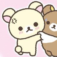 Aiiさんのアイコン画像