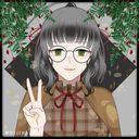 まこ