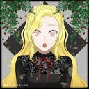 れいか