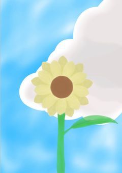 会議 相方 （基本りぃくんとフッちゃん）