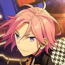 桜河こはく