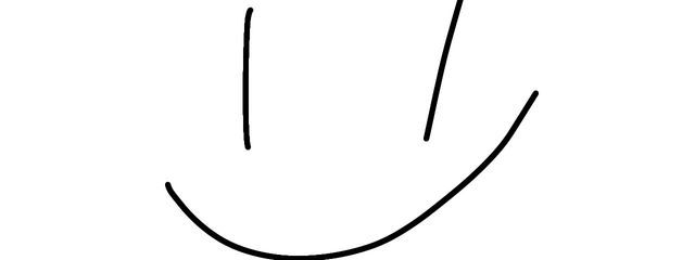 どれみーのさんの壁紙画像
