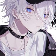 凪さんのアイコン画像