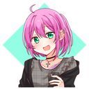あなた