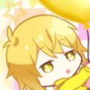 センラ