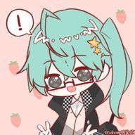 にらさんのアイコン画像