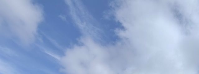 ああやさんの壁紙画像