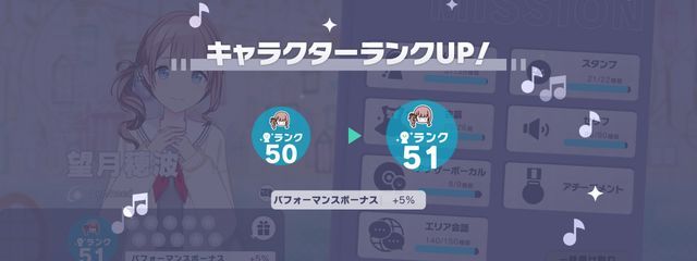 こっぺぱん🥖さんの壁紙画像