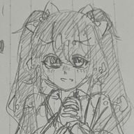 こっぺぱん🥖さんのアイコン画像