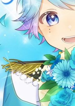 突然きた執事がデレデレすぎる件について．