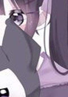 義妹は溺愛されています『大人組』