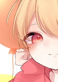 果 た せ な か っ た 約 束 ．【 🎈 】