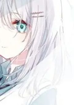 "偽物からの本当の恋．"