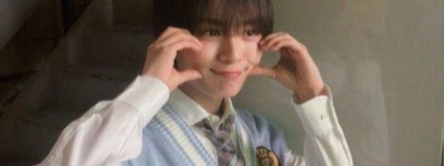 宙 河 ら む ．🧂さんの壁紙画像