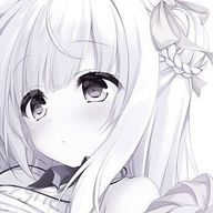 宙 河 ら む ．🧂さんのアイコン画像