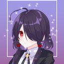 寶月 _夜沙@やよな_