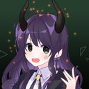 寶月 _夜沙@やよな_