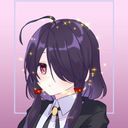 寶月 _夜沙@やよな_