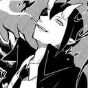 イフリート・ジン・エイト