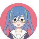 (なまえ)
