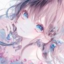 (なまえ)