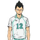 金田一勇太郎