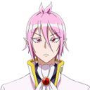 アスモデウス・アリス