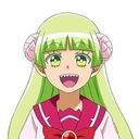 ウァラク・クララ