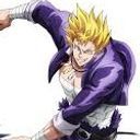 サブノック・サブロ