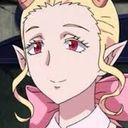 イクス・エリザベッタ