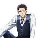 アンドロ・M・ジャズ