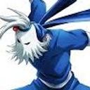 ガープ・ゴエモン