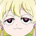 ストラス・スージー