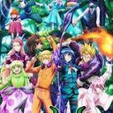 アブノーマルクラス