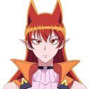 アザゼル・アメリ