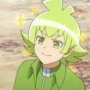 バルス・ロビン