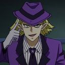 オリアス・オズワール