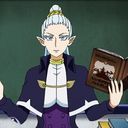 モモノキ・モラクス