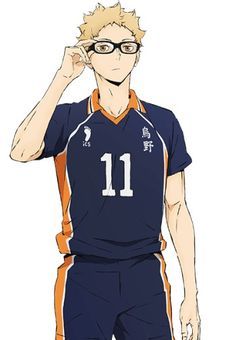 蛍くんはツレない、けれど私は大好きだよ