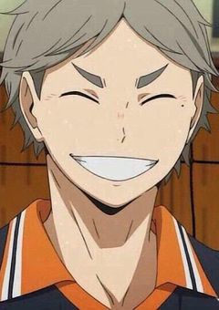 双子ちゃんは"超"が着くほどのイタズラ好き！？