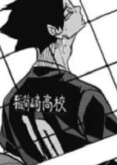 落とし物から始まったこの恋物語