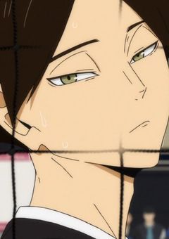 例え"エセ関西人"と言われても